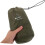2 τμχ Camping down Τσάντα τσάντα πλάτης Camping Camping Laundry Bag Camping Outdoor Camping Bag 4