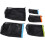 Camping Utility Bag Collection Μεγάλη τσάντα συμπίεσης Camping Mesh Jacket Sack για πεζοπορία και ταξίδια 1