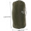 2 τμχ Camping down Τσάντα τσάντα πλάτης Camping Camping Laundry Bag Camping Outdoor Camping Bag 2