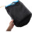 Camping Utility Bag Collection Μεγάλη τσάντα συμπίεσης Camping Mesh Jacket Sack για πεζοπορία και ταξίδια 8