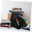 Camping Utility Bag Collection Μεγάλη τσάντα συμπίεσης Camping Mesh Jacket Sack για πεζοπορία και ταξίδια 6