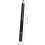 Μαύρη μύτη σχεδίασης στυλό Universal Stylus Stylus για Capacitive Stylus Screen Pen Fine Tip 2