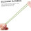 3-pack Lanyard Tether Wrist Lanyard λουράκι καρπού Lost Lanyards for Car Key Case Camera 7