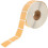 Target Accessory Repair Pasters for Target Practical Square Stickers Ισχυρές αυτοκόλλητες φορητές ετικέτες 1