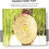 Full Ring Straw Braid Target 50cm Diameter for Archery Portable Outdoor Training Plate 3