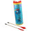 σετ Throwing Pot Toss Arrows Set Toss Game Σετ παιχνιδιών Antique Toss Prop Παιδικό παιχνίδι 1