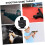 Τοξοβολία Targets Targets Διασκέδαση εσωτερικού χώρου Targets Metal Training Targets 4 Targets Per Box Shooting Game 7