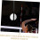 Βοηθήματα προπόνησης βόλεϊ Spike Trainer Jumping Trainer for Volleyball Skills Training Equipment 7