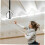 Βοηθήματα προπόνησης βόλεϊ Spike Trainer Jumping Trainer for Volleyball Skills Training Equipment 6