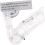 Star Light up Ντέφι Light up Παιχνίδια για νήπια 1-3 Baby Light 6