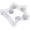 Star Light up Ντέφι Light up Παιχνίδια για νήπια 1-3 Baby Light 1