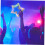 Star Light up Ντέφι Light up Παιχνίδια για νήπια 1-3 Baby Light 8