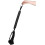 Βοηθήματα προπόνησης βόλεϊ Spike Trainer Jumping Trainer for Volleyball Skills Training Equipment 8