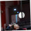 Βοηθήματα προπόνησης βόλεϊ Spike Trainer Jumping Trainer for Volleyball Skills Training Equipment 5