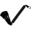 Βοηθήματα προπόνησης βόλεϊ Spike Trainer Jumping Trainer for Volleyball Skills Training Equipment 1