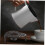 Η τσαγιέρα διατηρείται ζεστή και κάνει τη θερμάστρα τσαγιού Vintage διακόσμηση 6
