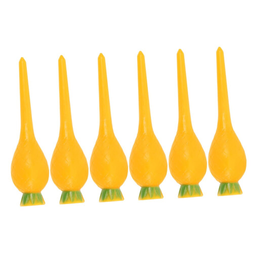 Golf Tees Μαζικά Επαγγελματικά Tees Golf Flight Path Ball για εξάσκηση στο γκολφ