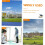 Golf Tees Μαζικά Επαγγελματικά Tees Golf Flight Path Ball για εξάσκηση στο γκολφ 3