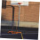 2 τεμ. Water Pusher Scraper Car Fuse Automatic Seat Hook Gauge 4