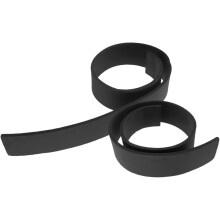 2 τεμ. Water Pusher Scraper Car Fuse Automatic Seat Hook Gauge