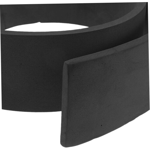 2 τεμ. Water Pusher Scraper Car Fuse Automatic Seat Hook Gauge 2