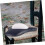 Άσκηση μηρών λεκάνης γλουτών για εξοπλισμό προπόνησης Μύες για ενίσχυση ισχίου 5