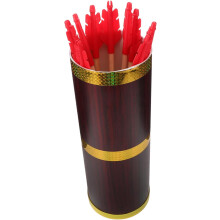 σετ Throwing Pot και Arrows Funny Toss Game Tossing Pot with Arrow Toy Arrow Plaything