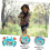 2 τμχ Water Ring Toss Toy Handheld παιχνίδι για αγόρια και κορίτσια 3
