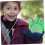 2 τμχ Γάντια Ball Catch Toss And Catch Balls Game Paddle Gloves Παιδικά παιχνίδια 6
