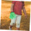 2 τμχ Γάντια Ball Catch Toss And Catch Balls Game Paddle Gloves Παιδικά παιχνίδια 4
