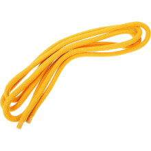Παιχνίδι Bungee Rope War Rope Party Rope Tug of War