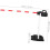 Παίξτε Traffic Toys Realistic Barrier Simulation for Kids' Engineering Construction Play 2