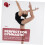 Κορδέλες χορού Artistic Gymnastics 5 τμχ Ελαφρύ χερούλι Μάρκα Τυχαίο χρώμα 8