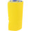 Water Floating Mat Lounge Pool Float Kids Foam Board Kickboard για προπόνηση κολύμβησης ενηλίκων 1
