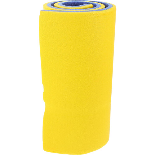 Water Floating Mat Lounge Pool Float Kids Foam Board Kickboard για προπόνηση κολύμβησης ενηλίκων