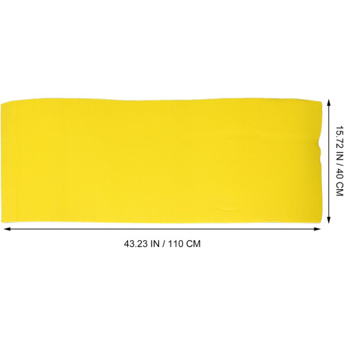 Water Floating Mat Lounge Pool Float Kids Foam Board Kickboard για προπόνηση κολύμβησης ενηλίκων 1