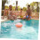 Swimming Learning Training Float Safety Swim Buoy Tow Float Ελαφρύ υλικό PVC 8