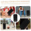 Basketball Blocker Cushion Blocking Pad Training Ενίσχυση αμυντικών δεξιοτήτων Basketball Blocking Pad 7