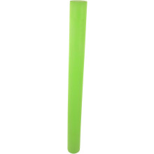 Ανθεκτικό στη φθορά Blocking Rod Basketball Equipment Basketball Supplies Training Blocking Bar Green Eva