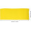 Water Floating Mat Lounge Pool Float Kids Foam Board Kickboard για προπόνηση κολύμβησης ενηλίκων 2