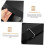 Basketball Blocker Cushion Blocking Pad Training Ενίσχυση αμυντικών δεξιοτήτων Basketball Blocking Pad 8