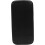 Basketball Blocker Cushion Blocking Pad Training Ενίσχυση αμυντικών δεξιοτήτων Basketball Blocking Pad 1
