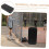 Basketball Blocker Cushion Blocking Pad Training Ενίσχυση αμυντικών δεξιοτήτων Basketball Blocking Pad 6