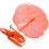 Swimming Learning Training Float Safety Swim Buoy Tow Float Ελαφρύ υλικό PVC 1