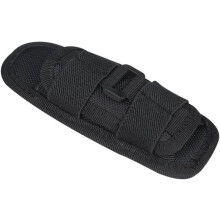 Θήκη φακού Duty Belt Περιστρεφόμενη θήκη φακού με κλιπ φακού