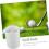 Golf Training Holder Cups Golf Hole Putting Cup Plastic Putting Cup Πλαστικός εξοπλισμός γκολφ 5