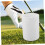 Golf Training Holder Cups Golf Hole Putting Cup Plastic Putting Cup Πλαστικός εξοπλισμός γκολφ 2