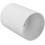 Golf Training Holder Cups Golf Hole Putting Cup Plastic Putting Cup Πλαστικός εξοπλισμός γκολφ 1