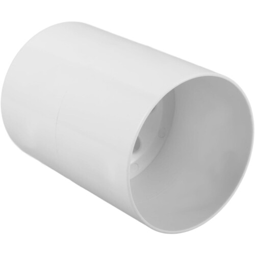 Golf Training Holder Cups Golf Hole Putting Cup Plastic Putting Cup Πλαστικός εξοπλισμός γκολφ