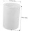 Golf Training Holder Cups Golf Hole Putting Cup Plastic Putting Cup Πλαστικός εξοπλισμός γκολφ 6